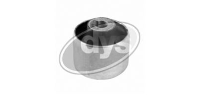 Mounting, control/trailing arm DYS 37-27168