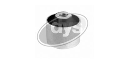 Mounting, control/trailing arm DYS 37-27169