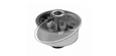 Mounting, control/trailing arm DYS 37-27208