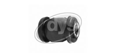Mounting, control/trailing arm DYS 37-27209