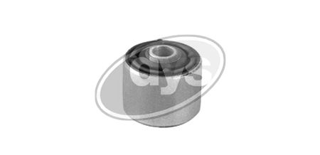 DYS 37-27211 Mounting, control/trailing arm