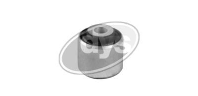 Mounting, control/trailing arm DYS 37-27212