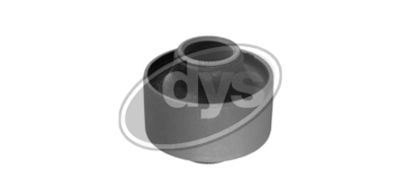 Mounting, control/trailing arm DYS 37-27217