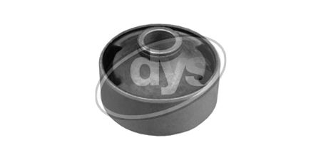 DYS 37-27218 Mounting, control/trailing arm