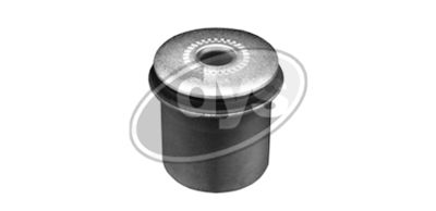 Mounting, control/trailing arm DYS 37-27220
