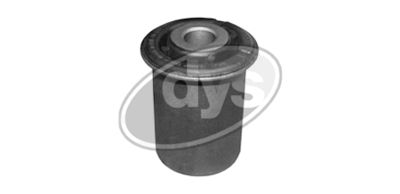 Mounting, control/trailing arm DYS 37-27261