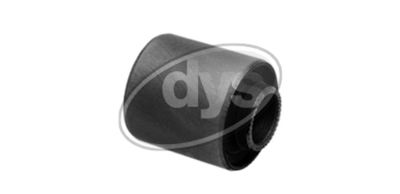 Mounting, control/trailing arm DYS 37-27315