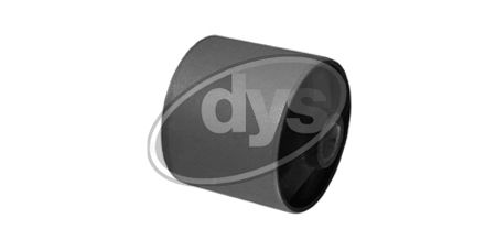 DYS 37-27316 Mounting, control/trailing arm