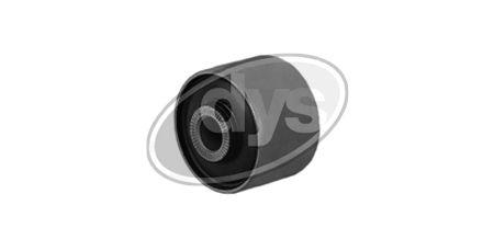 DYS 37-27319 Mounting, control/trailing arm
