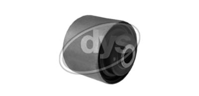 Mounting, control/trailing arm DYS 37-27321
