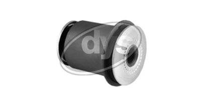 Mounting, control/trailing arm DYS 37-27325