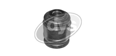 Mounting, control/trailing arm DYS 37-27346