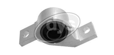 Mounting, control/trailing arm DYS 37-27349