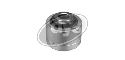 Mounting, control/trailing arm DYS 37-27509