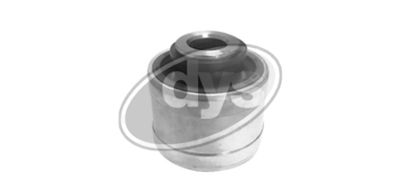 Mounting, control/trailing arm DYS 37-27523