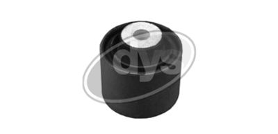 Mounting, control/trailing arm DYS 37-27573