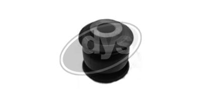 Mounting, control/trailing arm DYS 37-27576