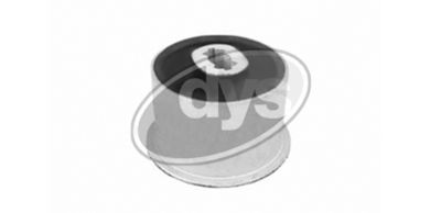 Mounting, control/trailing arm DYS 37-27715