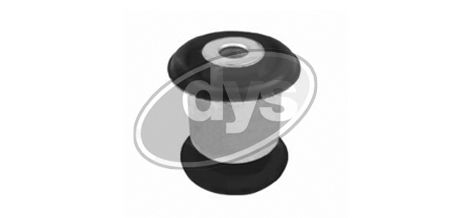 DYS 37-27716 Mounting, control/trailing arm