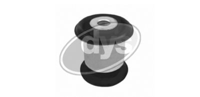 Mounting, control/trailing arm DYS 37-27716
