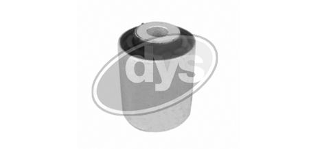 DYS 37-27717 Mounting, control/trailing arm