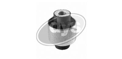 Mounting, control/trailing arm DYS 37-27718
