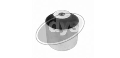 Mounting, control/trailing arm DYS 37-27719