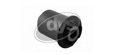 DYS 37-27721 Mounting, control/trailing arm