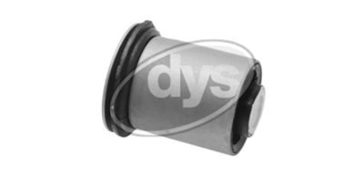 Mounting, control/trailing arm DYS 37-27722