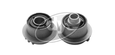 Mounting, control/trailing arm DYS 37-27723