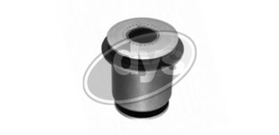 Mounting, control/trailing arm DYS 37-27727