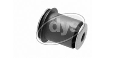 Mounting, control/trailing arm DYS 37-27728