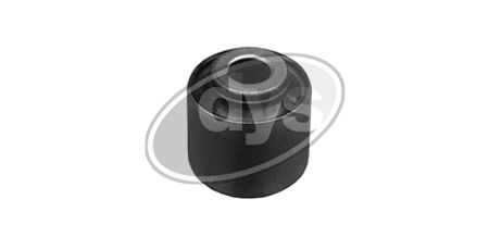 DYS 37-27959 Mounting, control/trailing arm