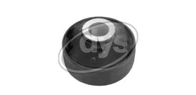Mounting, control/trailing arm DYS 37-28064