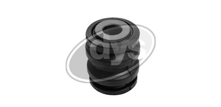 DYS 37-28065 Mounting, control/trailing arm
