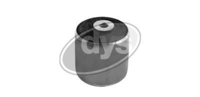 Mounting, control/trailing arm DYS 37-28087