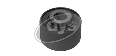 DYS 37-28158 Mounting, control/trailing arm