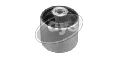 Mounting, control/trailing arm DYS 37-28165