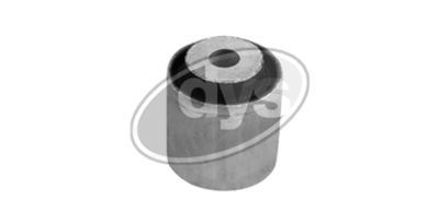 Mounting, control/trailing arm DYS 37-28166