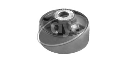 Mounting, control/trailing arm DYS 37-28427