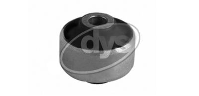 Mounting, control/trailing arm DYS 37-28961