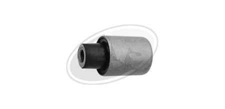 DYS 37-81576 Mounting, control/trailing arm