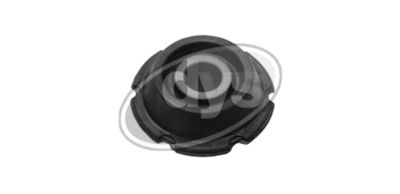 Mounting, control/trailing arm DYS 37-82078