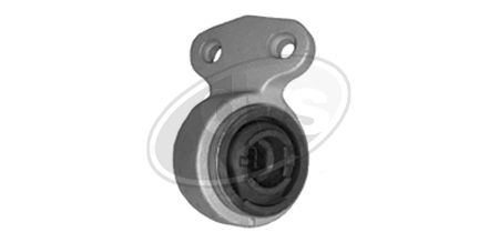 DYS 37-82321 Mounting, control/trailing arm