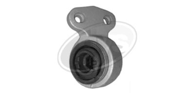 Mounting, control/trailing arm DYS 37-82322