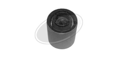 Mounting, control/trailing arm DYS 37-82323