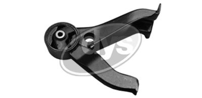 Mounting, engine DYS 71-01160