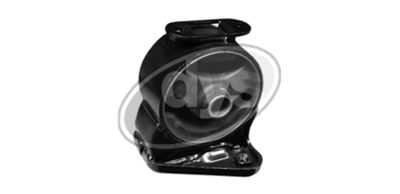 Mounting, engine DYS 71-02790
