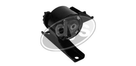 DYS 71-03038 Mounting, engine