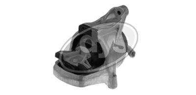 Mounting, engine DYS 71-03166